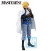 One Piece - Sabo (The Flames of Revolution) - Ichibansho